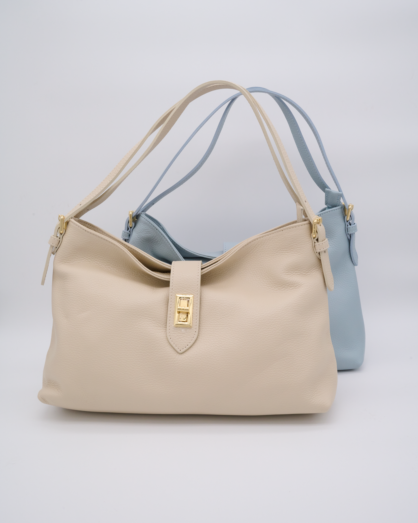 ONDA SHOULDERBAG