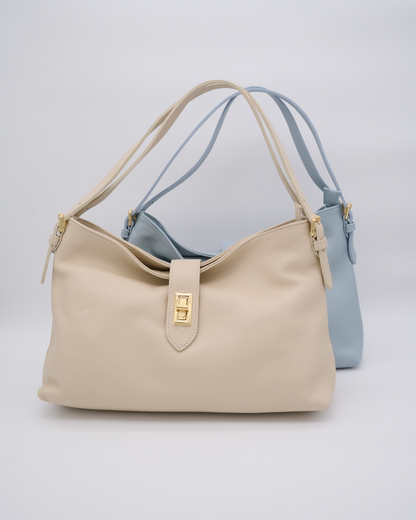 ONDA SHOULDERBAG