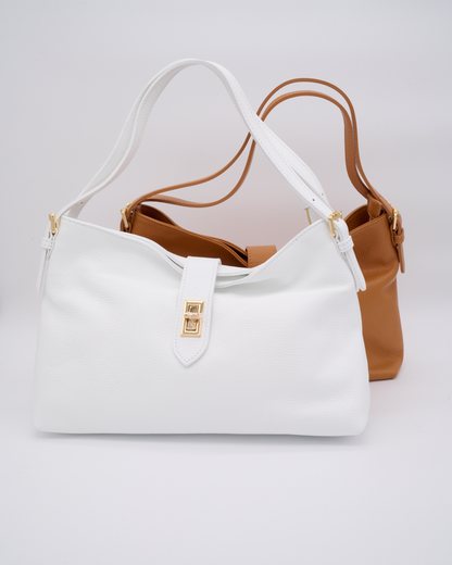 ONDA SHOULDERBAG