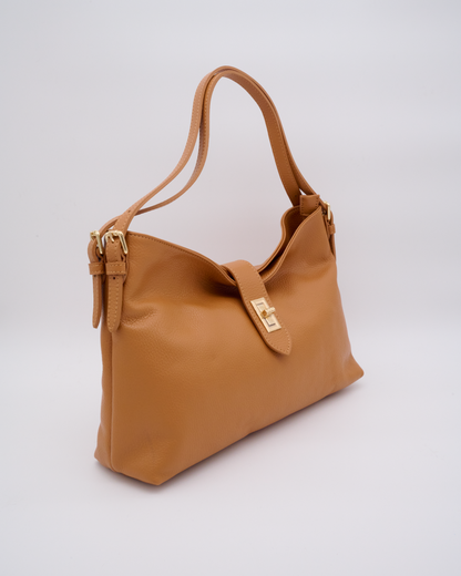ONDA SHOULDERBAG