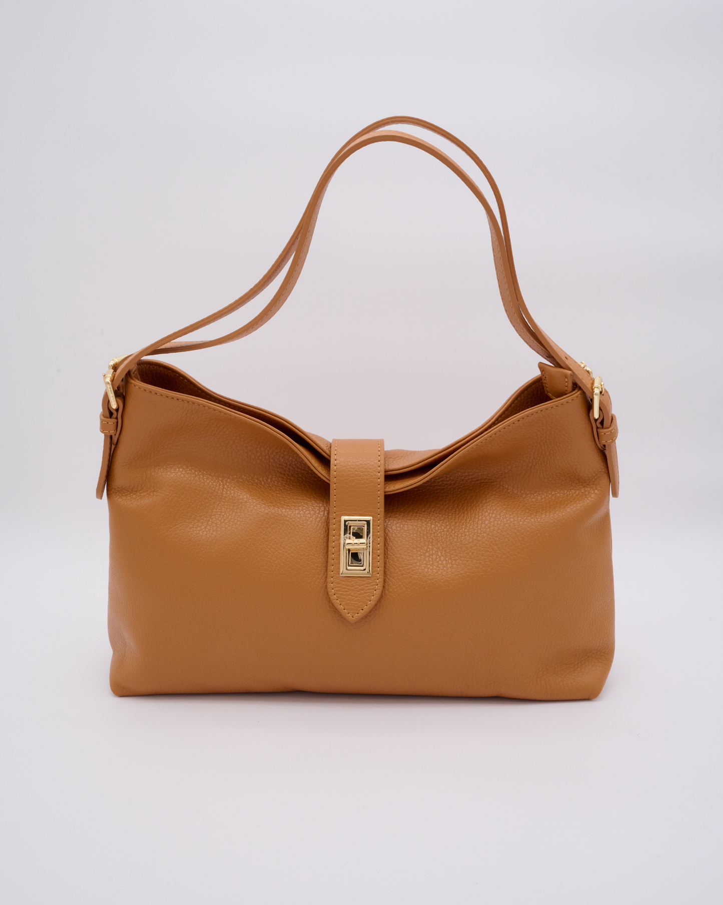 ONDA SHOULDERBAG