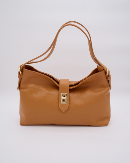 ONDA SHOULDERBAG