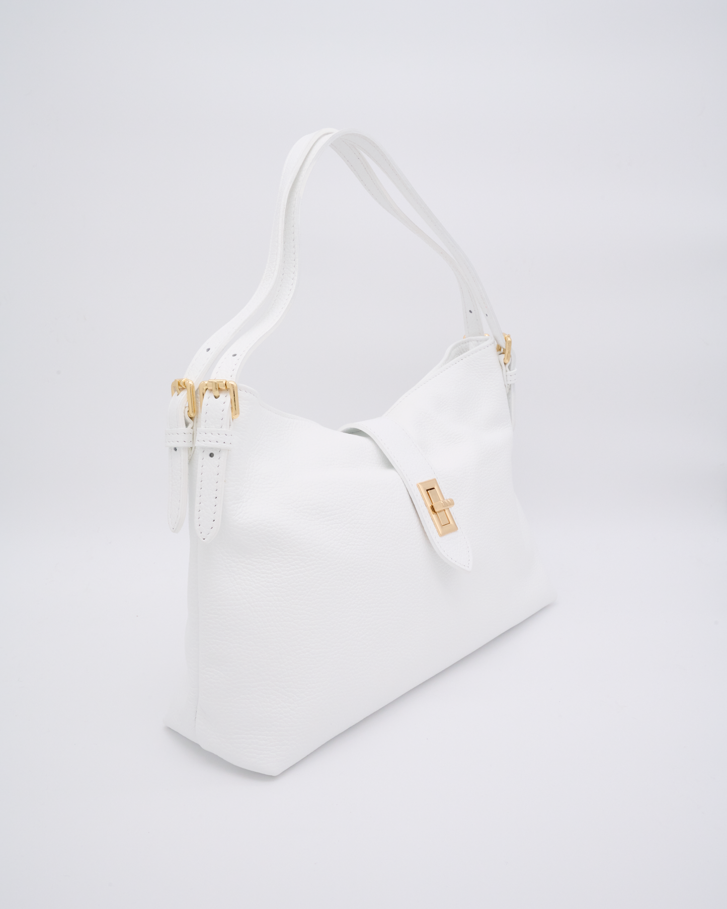 ONDA SHOULDERBAG