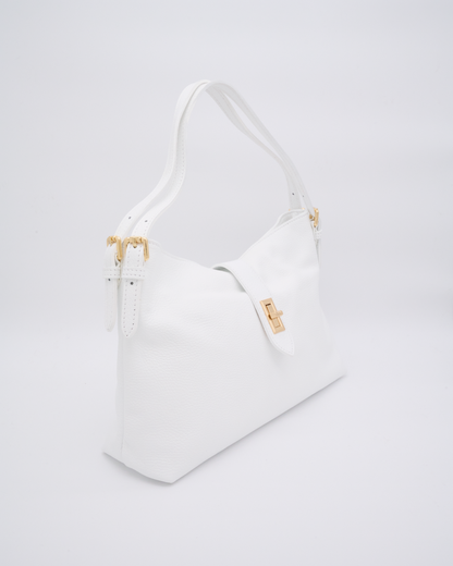 ONDA SHOULDERBAG