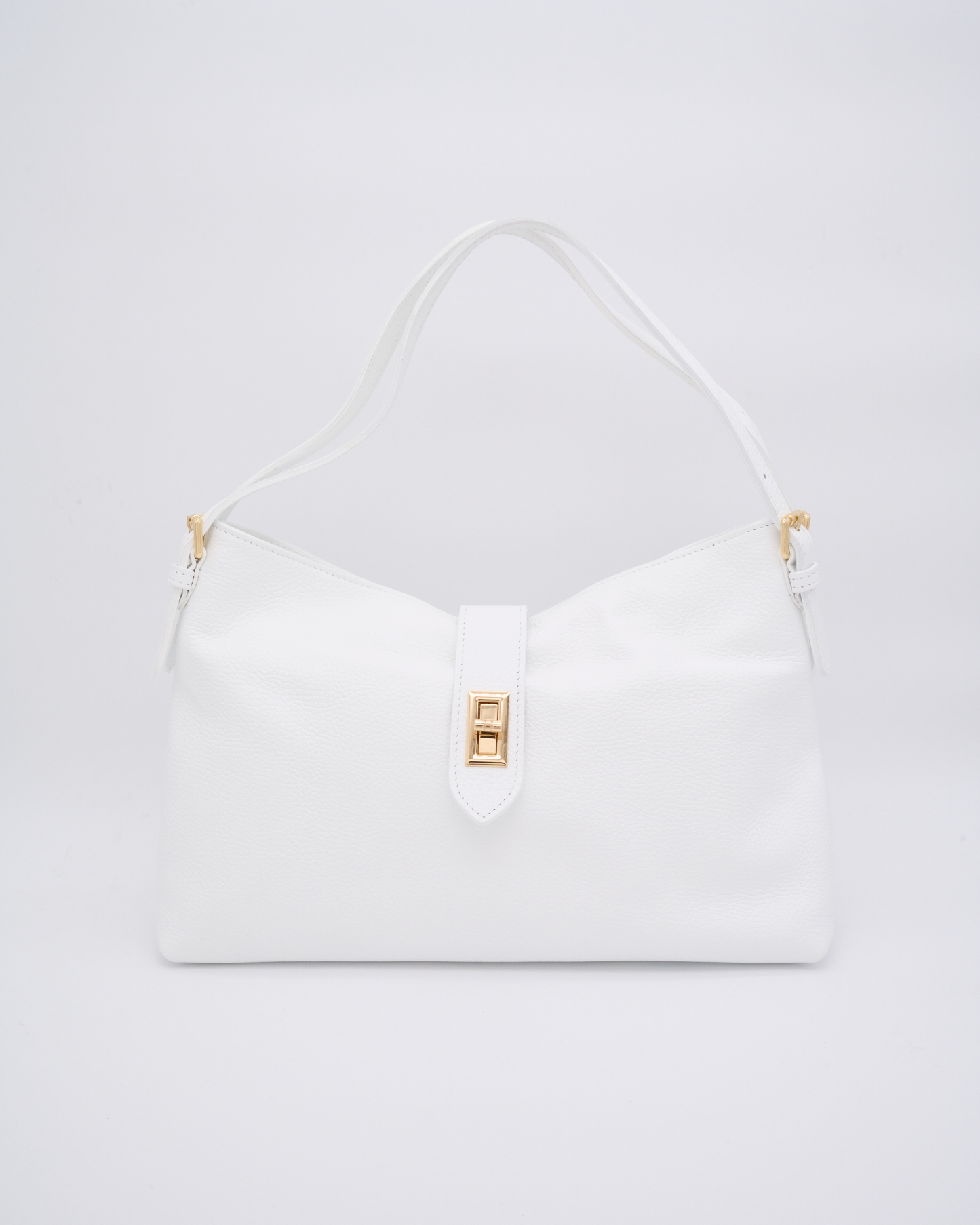 ONDA SHOULDERBAG