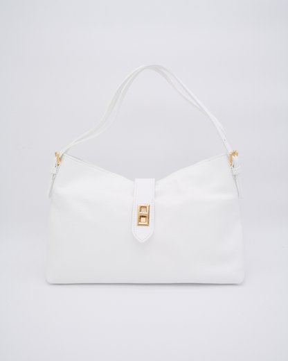 ONDA SHOULDERBAG