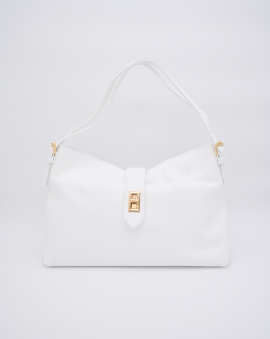 ONDA SHOULDERBAG