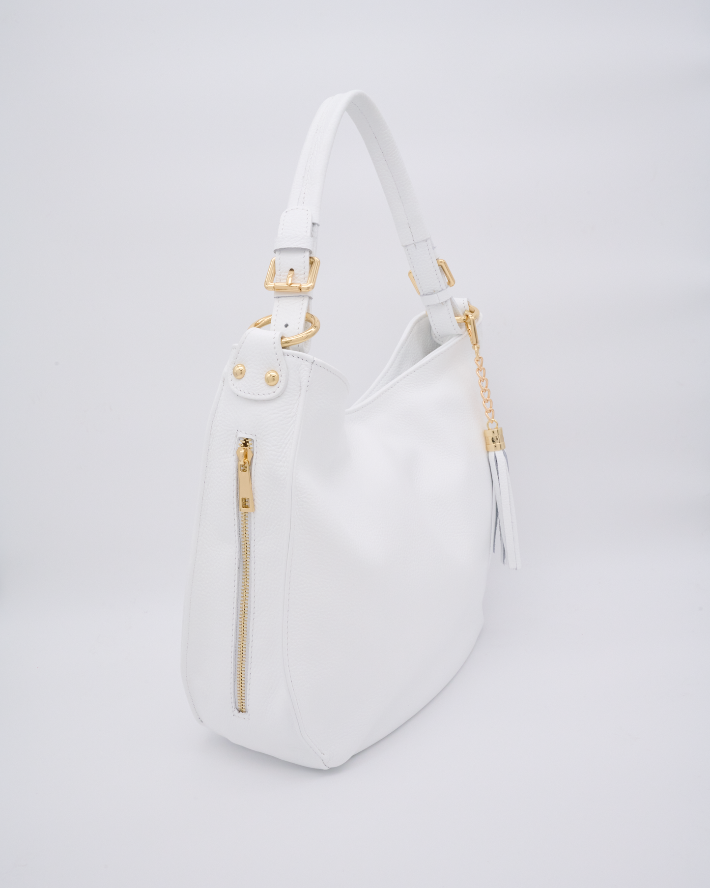 RIVA SHOULDERBAG