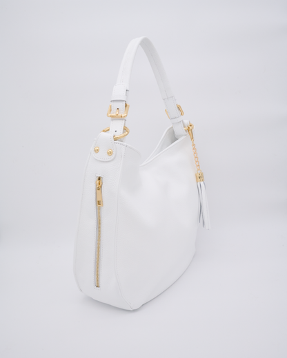 RIVA SHOULDERBAG