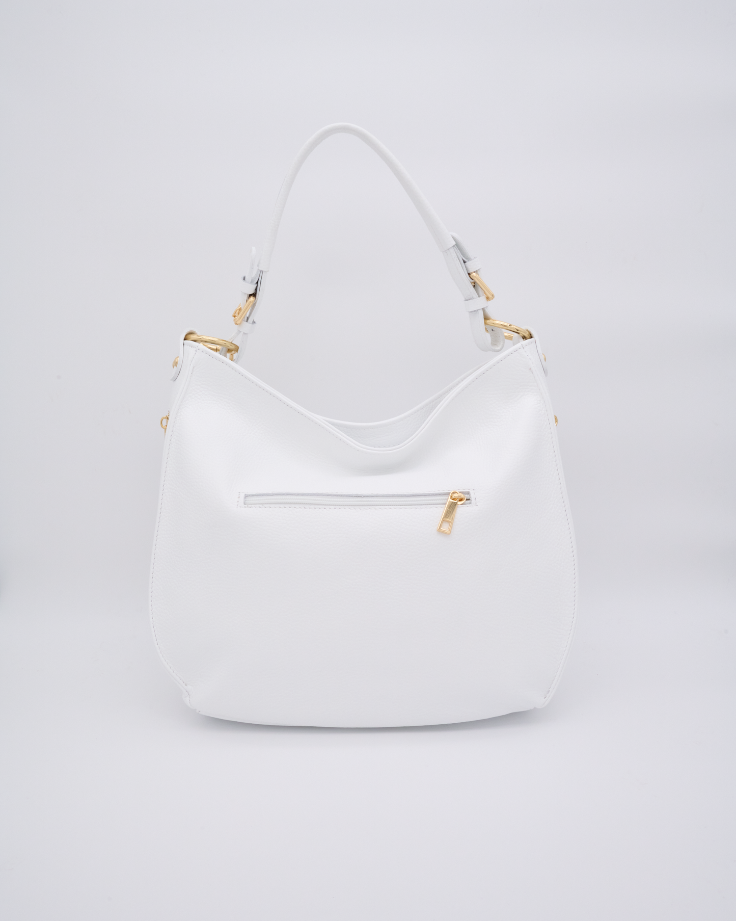 RIVA SHOULDERBAG