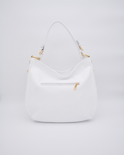 RIVA SHOULDERBAG