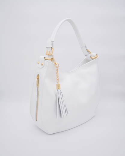 RIVA SHOULDERBAG