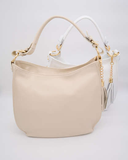 RIVA SHOULDERBAG
