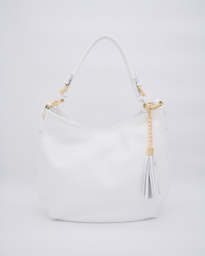 RIVA SHOULDERBAG