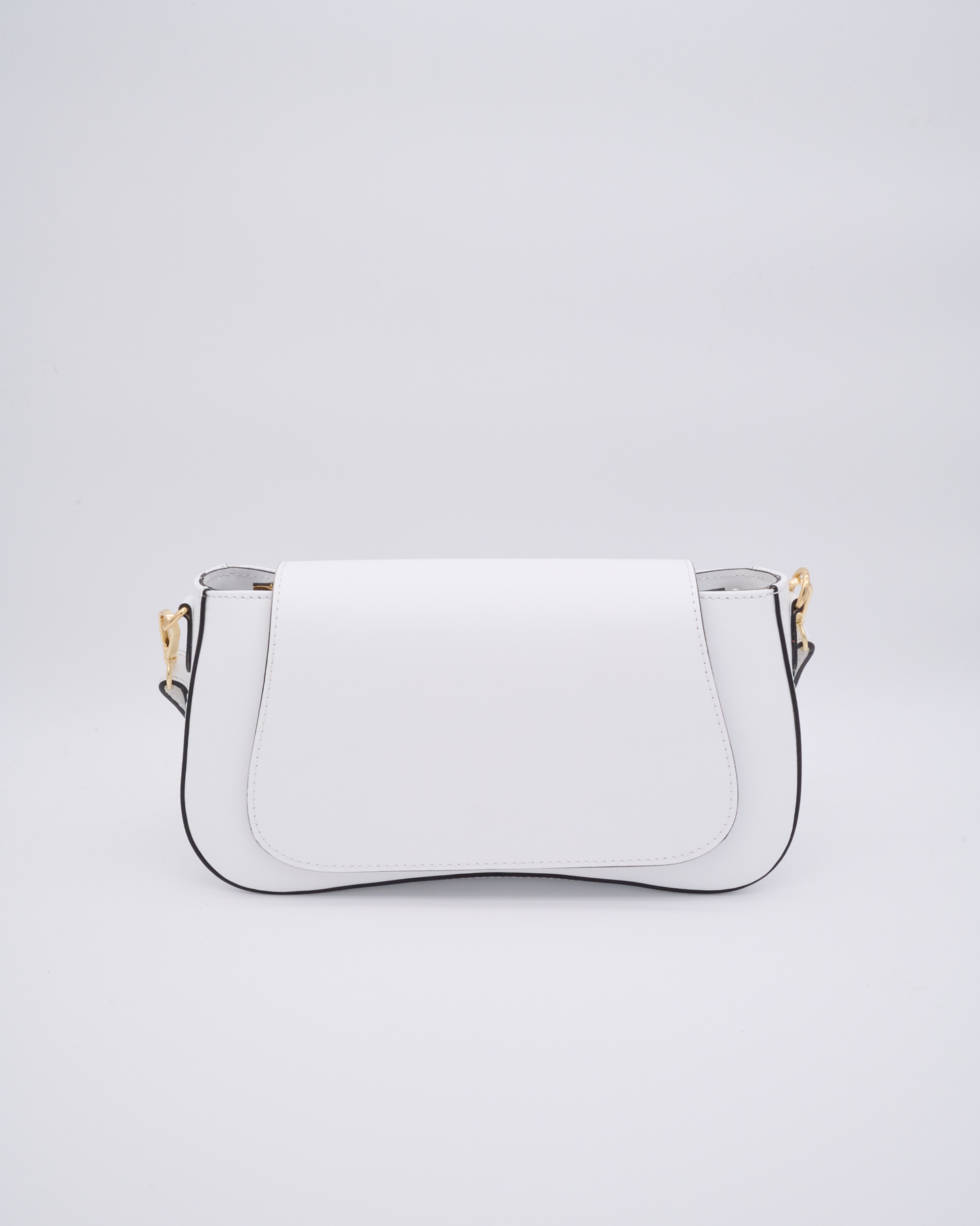 RIVIERA FLAPBAG