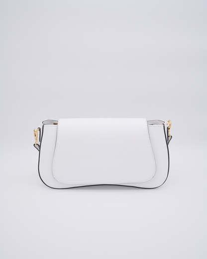 RIVIERA FLAPBAG