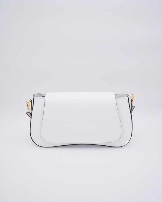 RIVIERA FLAPBAG