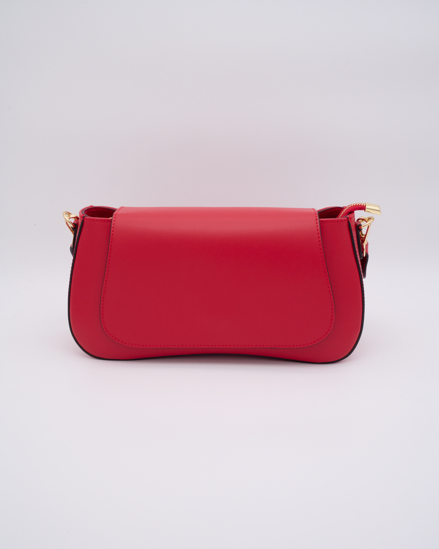RIVIERA FLAPBAG