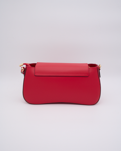 RIVIERA FLAPBAG