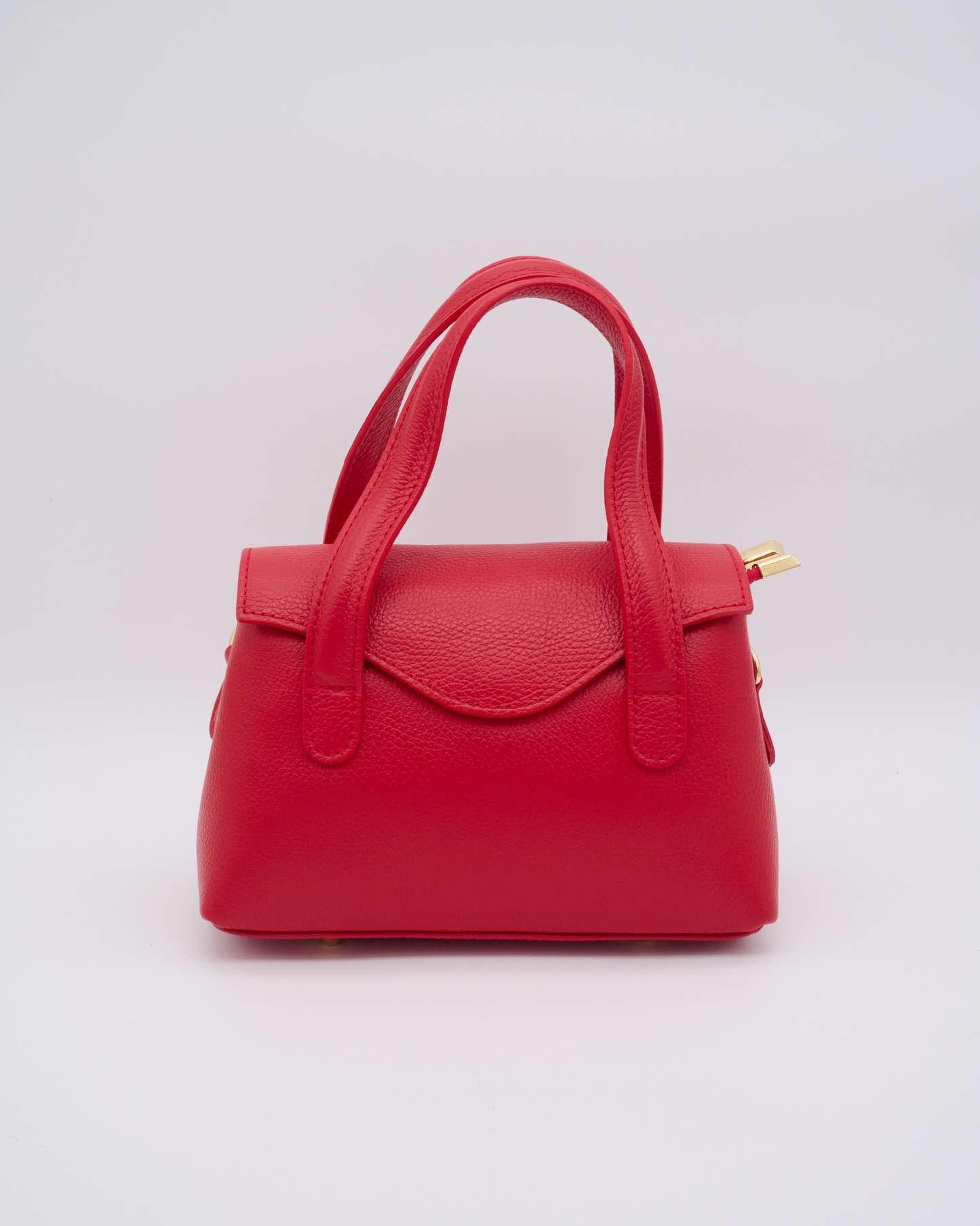 SERA SMALL HANDBAG