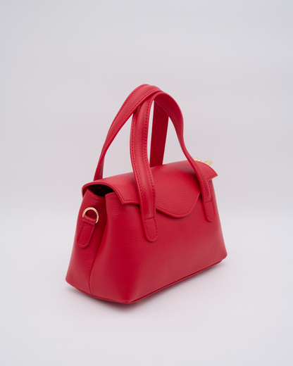 SERA SMALL HANDBAG