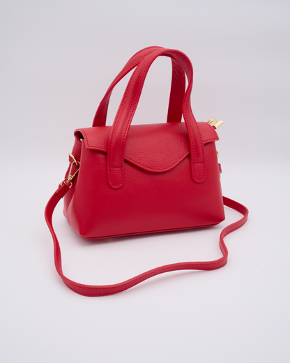 SERA SMALL HANDBAG
