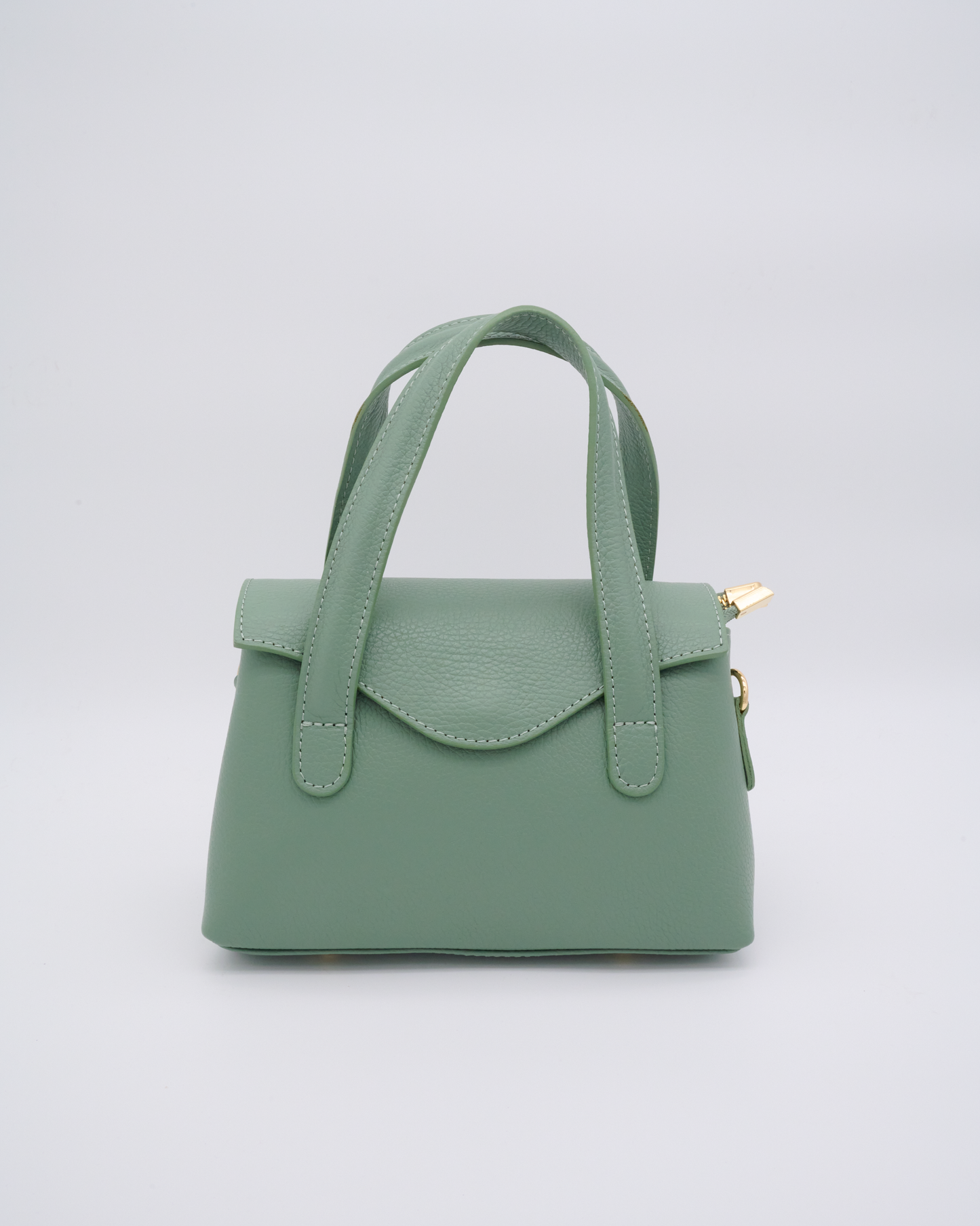 SERA SMALL HANDBAG