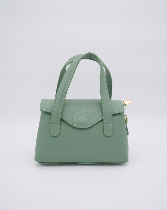 SERA SMALL HANDBAG