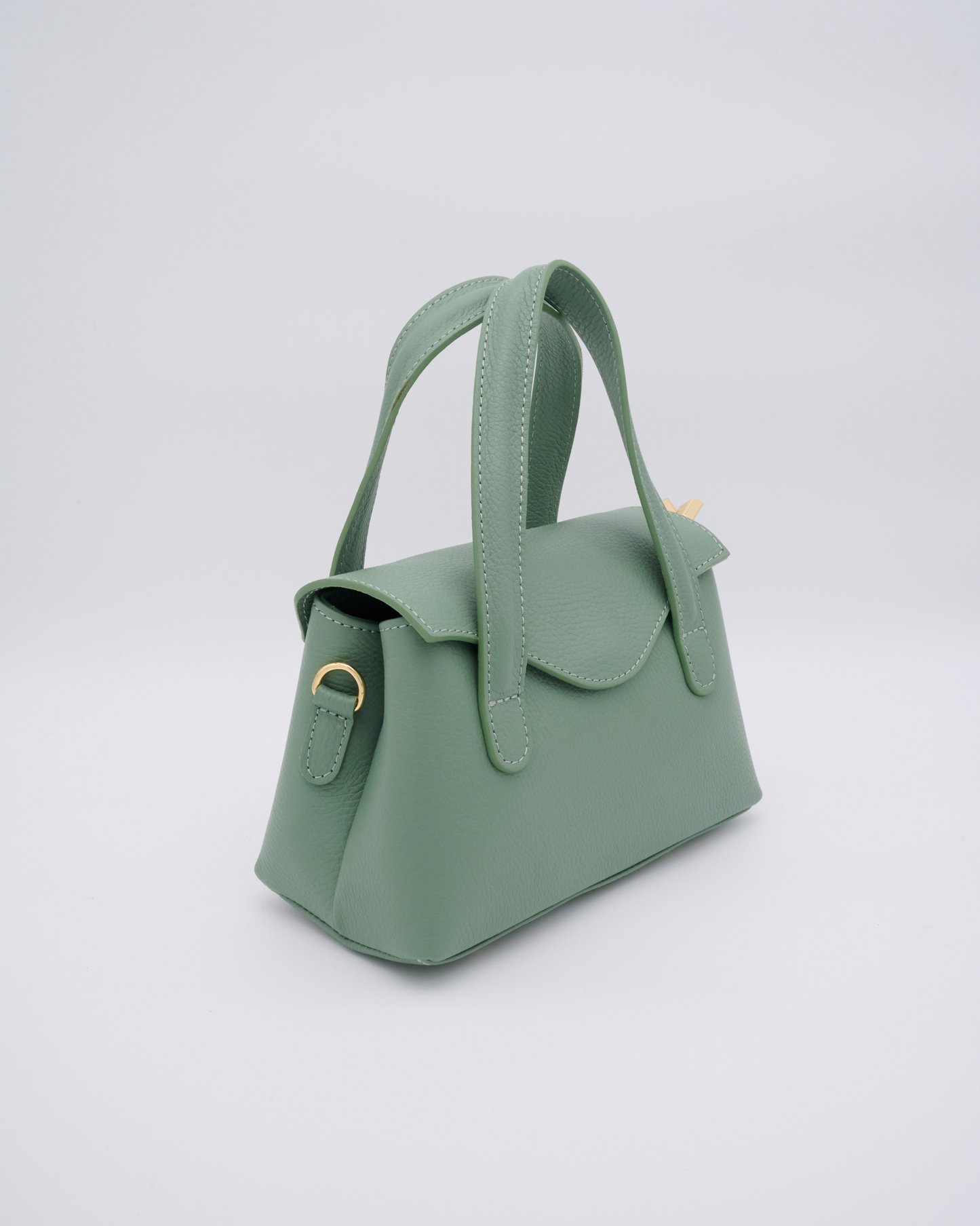 SERA SMALL HANDBAG