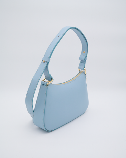STELLA BAGUETTE BAG