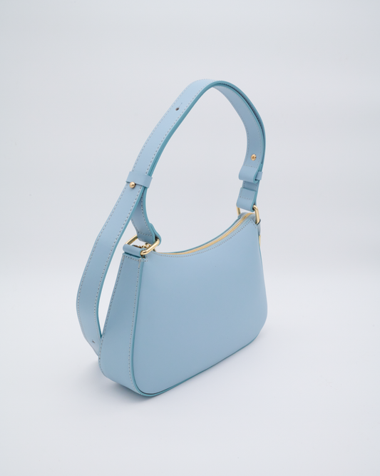 STELLA BAGUETTE BAG