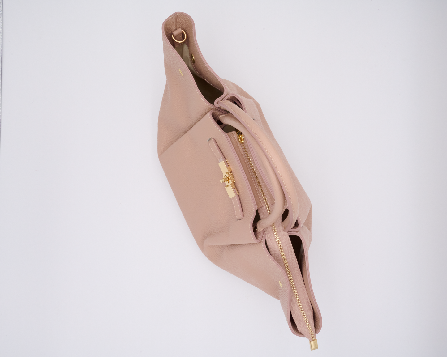 VELA TRAPEZE BAG
