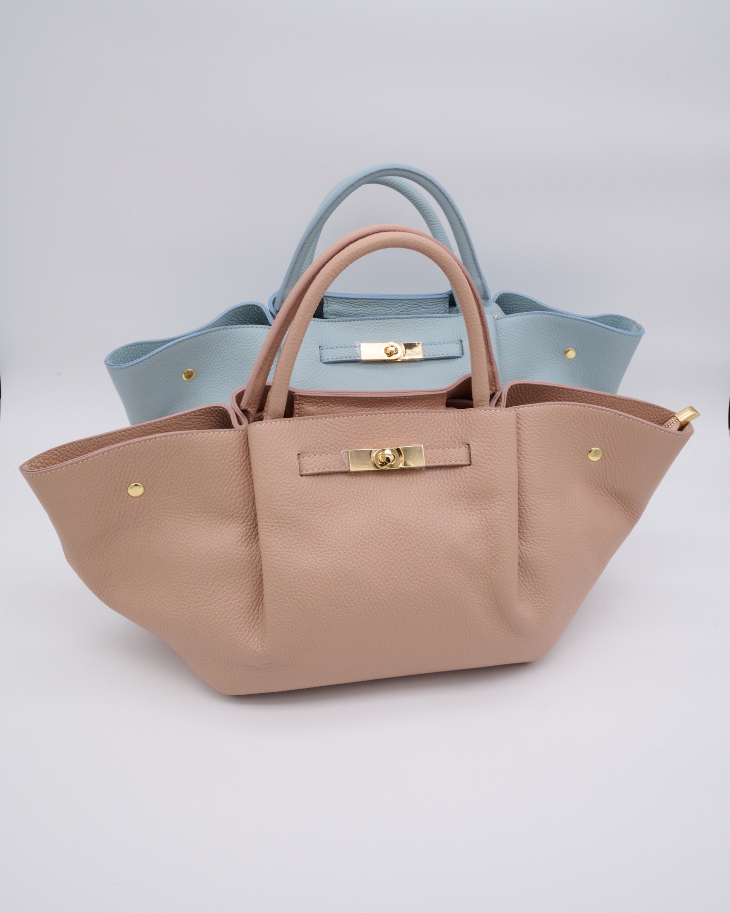 VELA TRAPEZE BAG