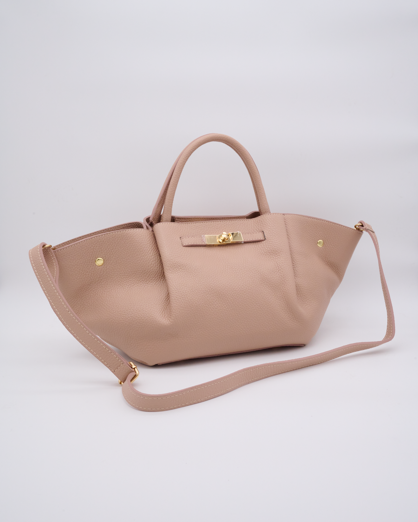 VELA TRAPEZE BAG