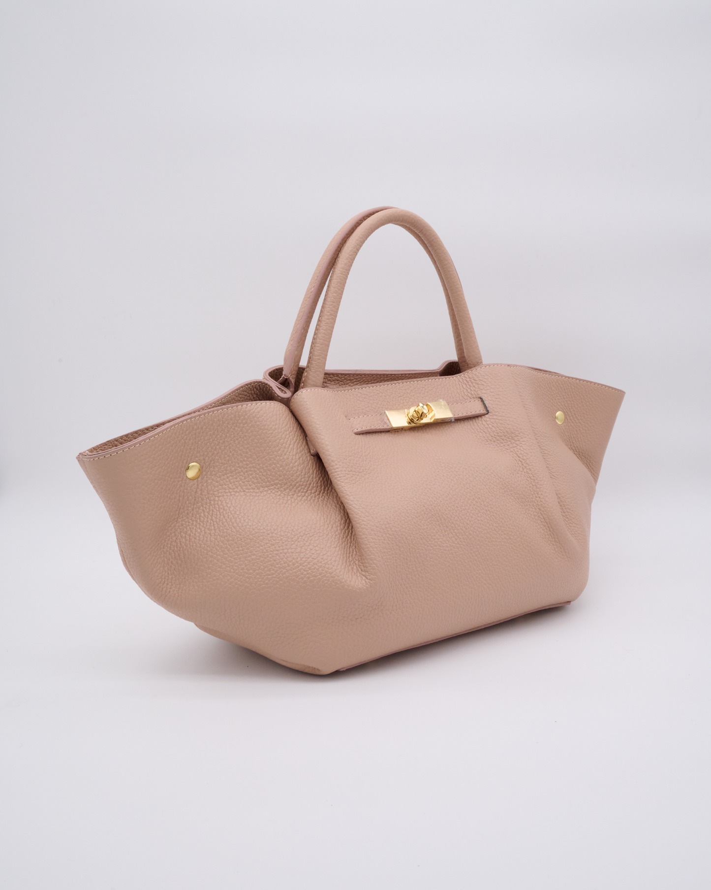 VELA TRAPEZE BAG