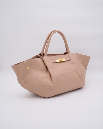 VELA TRAPEZE BAG