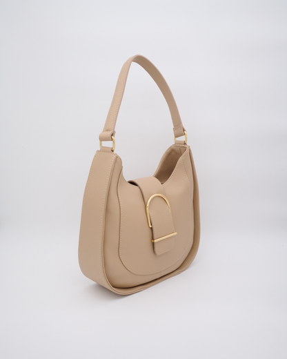VENERE LARGE HOBO BAG