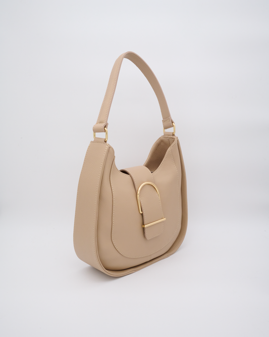VENERE LARGE HOBO BAG