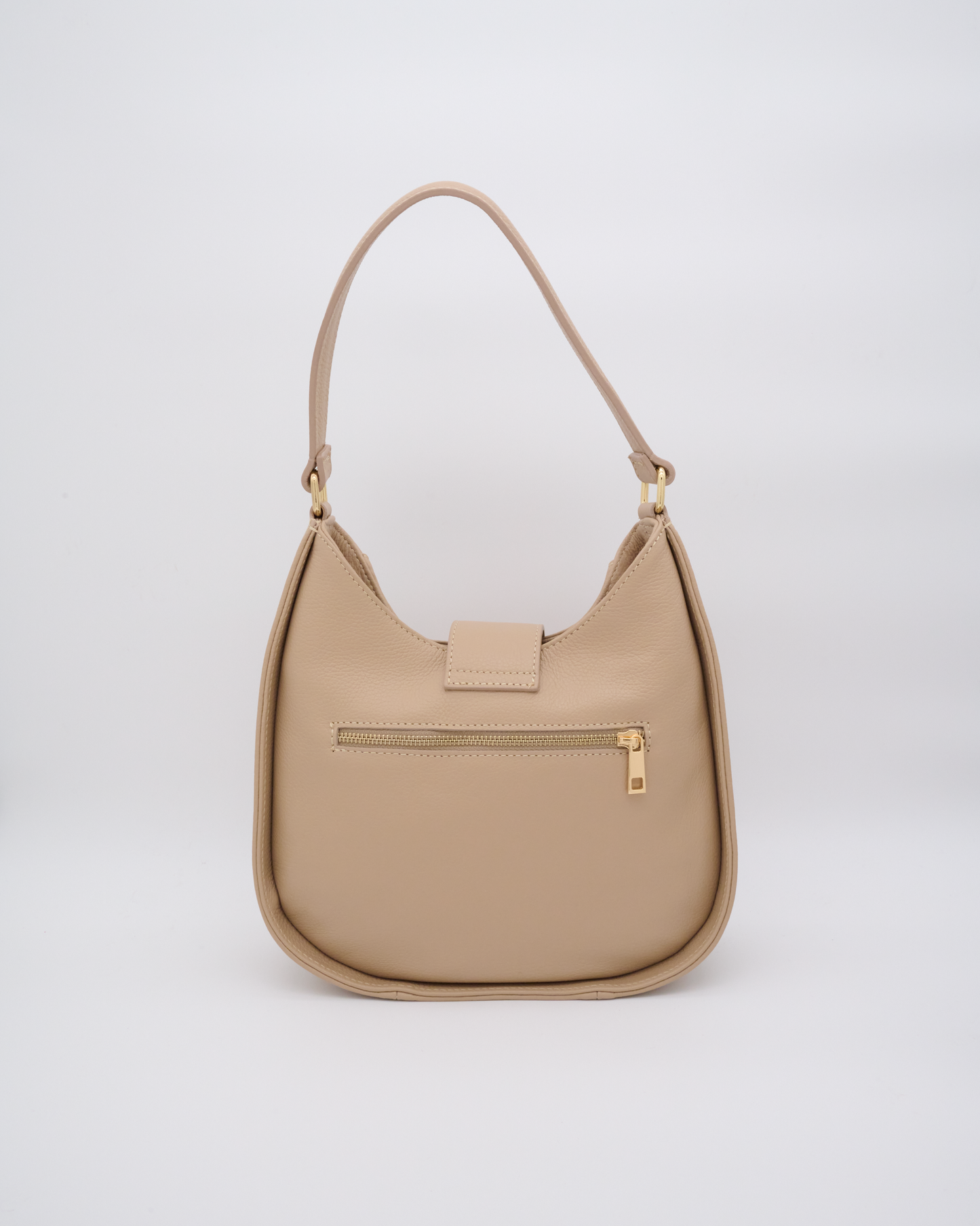 VENERE LARGE HOBO BAG