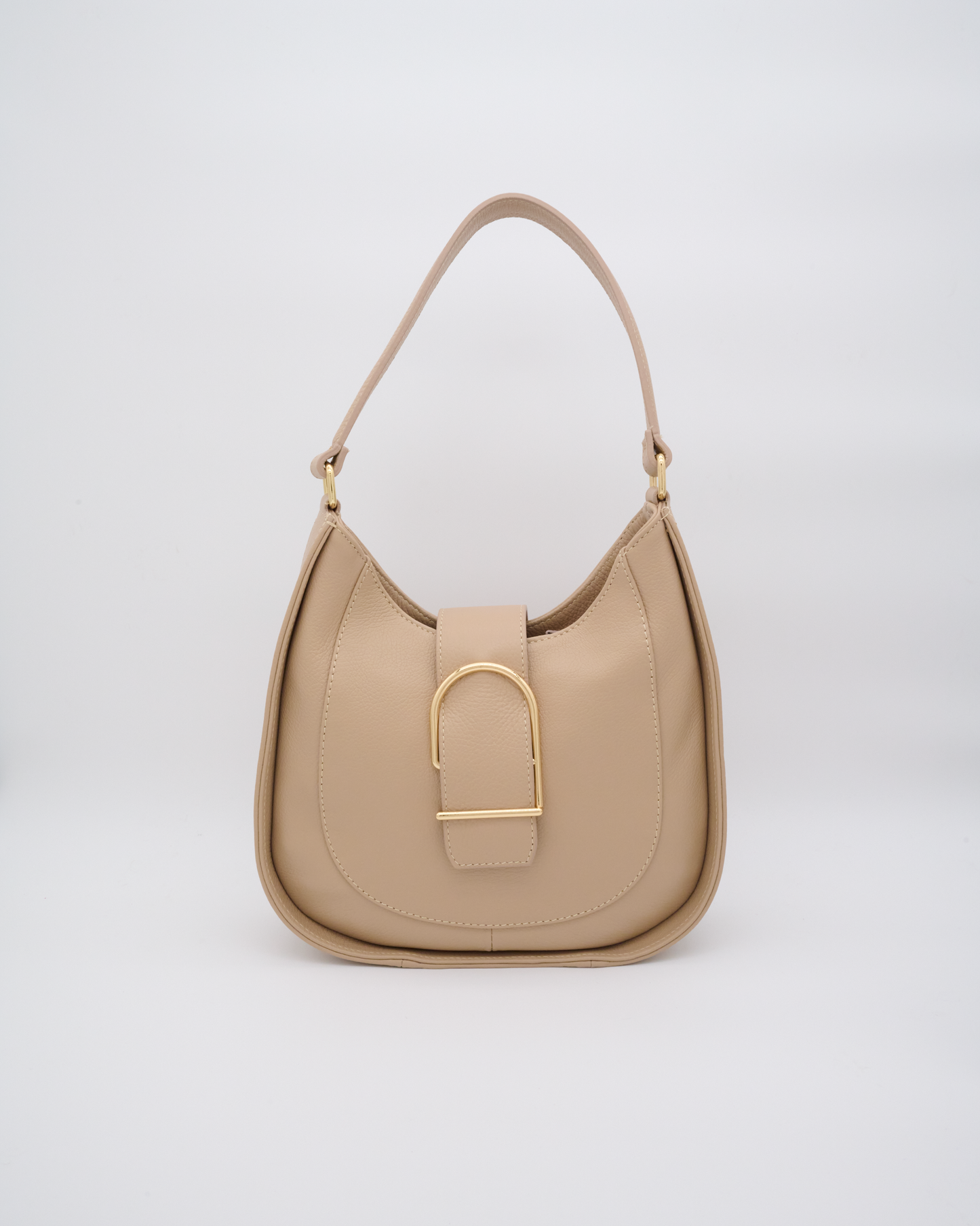 VENERE LARGE HOBO BAG