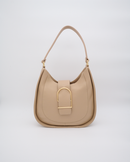 VENERE LARGE HOBO BAG