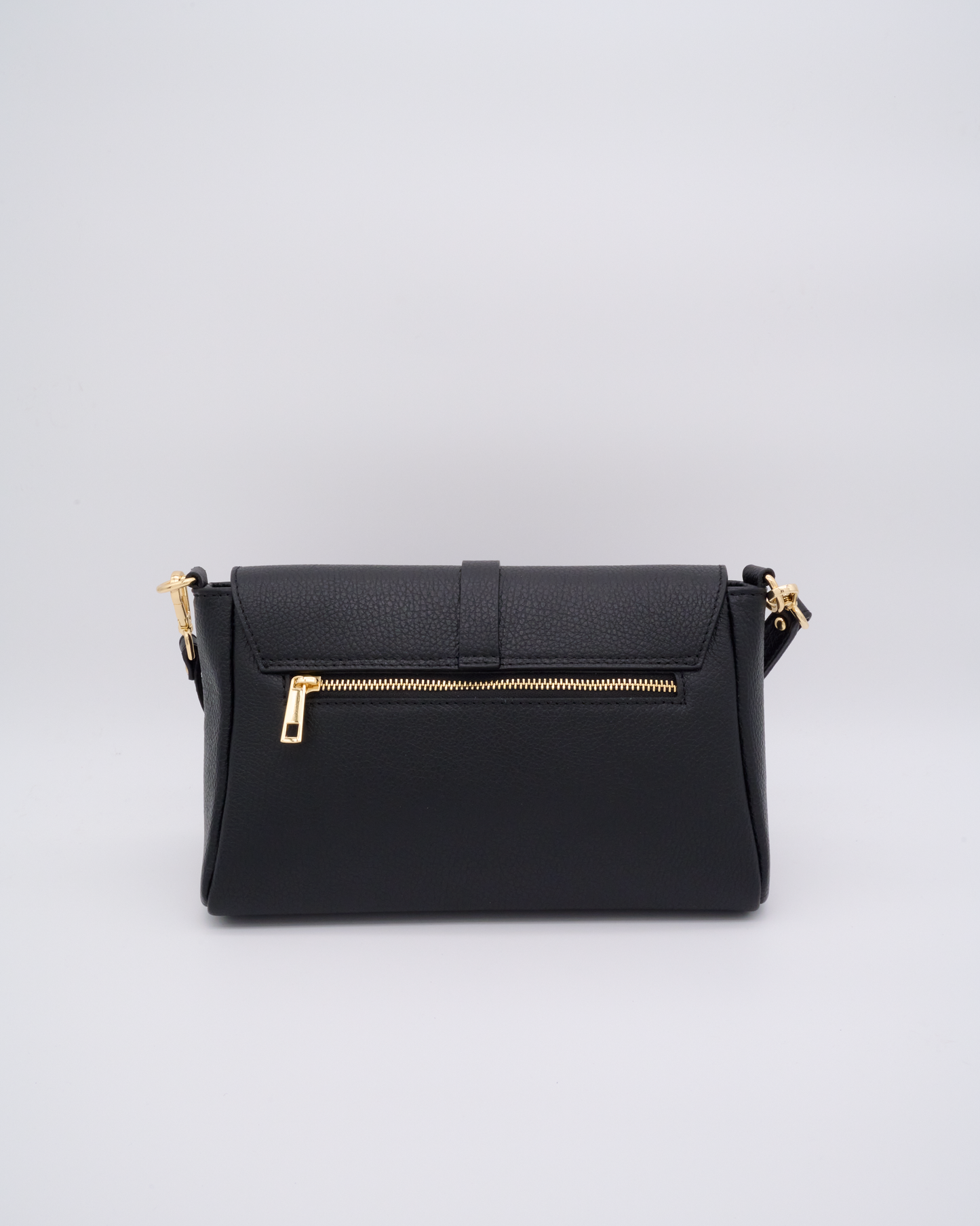 VITA MEDIUM SHOULDERBAG