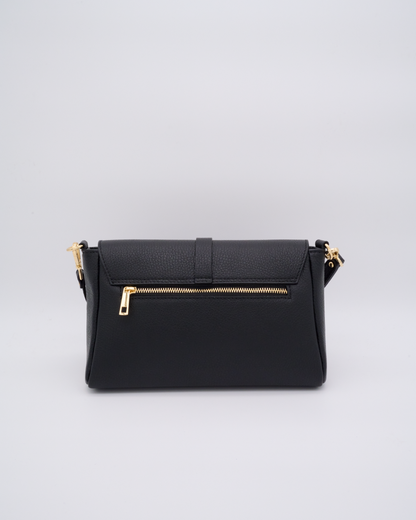 VITA MEDIUM SHOULDERBAG
