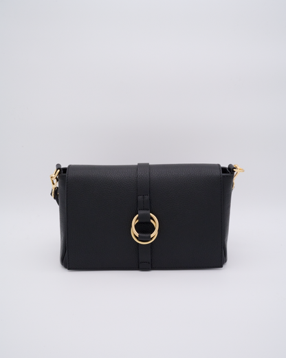 VITA MEDIUM SHOULDERBAG