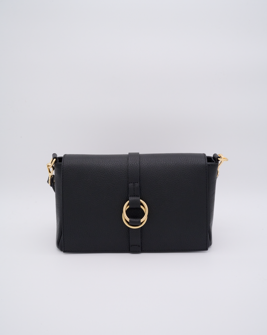VITA MEDIUM SHOULDERBAG