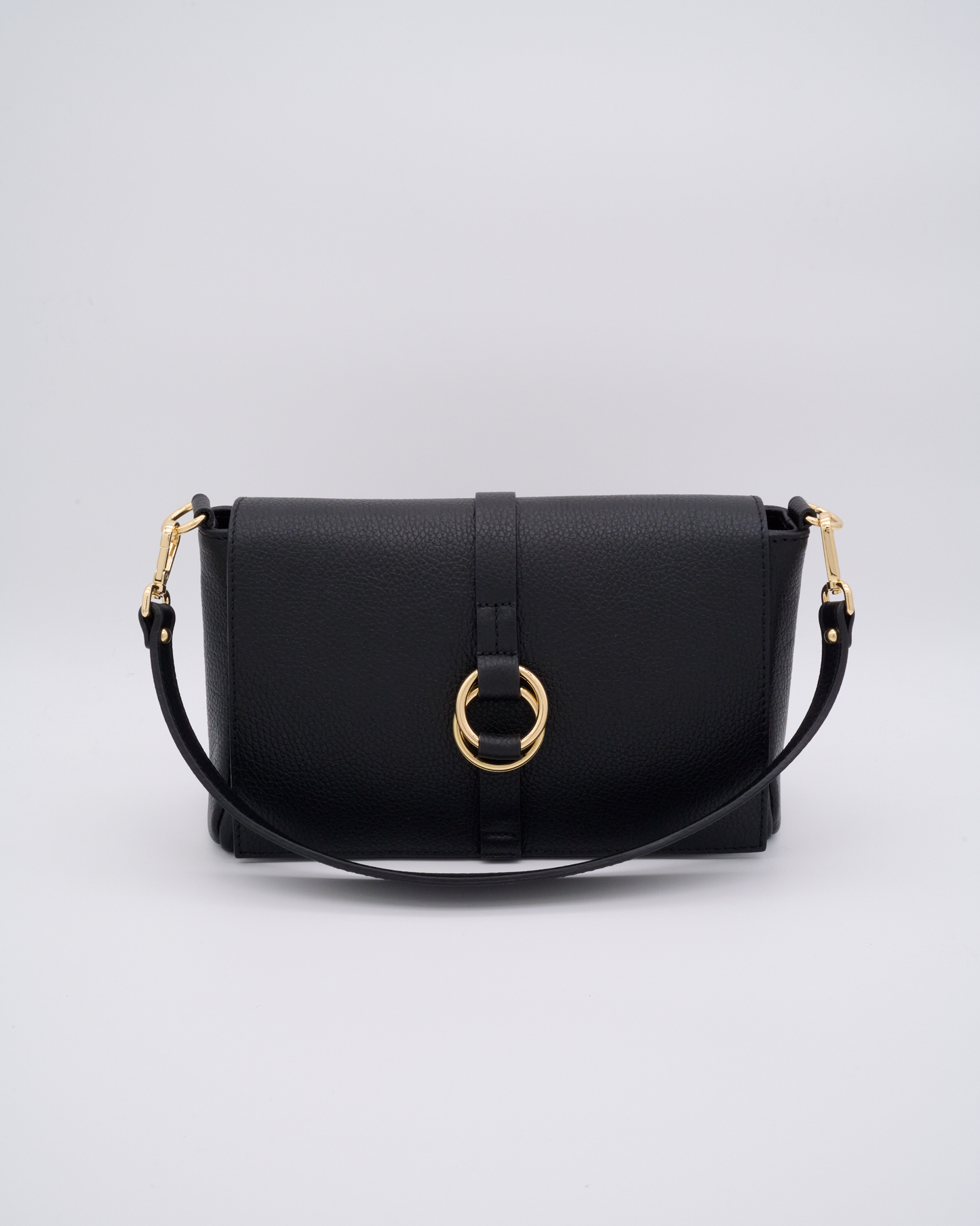 VITA MEDIUM SHOULDERBAG