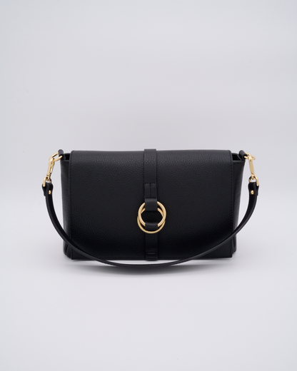 VITA MEDIUM SHOULDERBAG