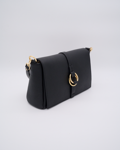 VITA MEDIUM SHOULDERBAG