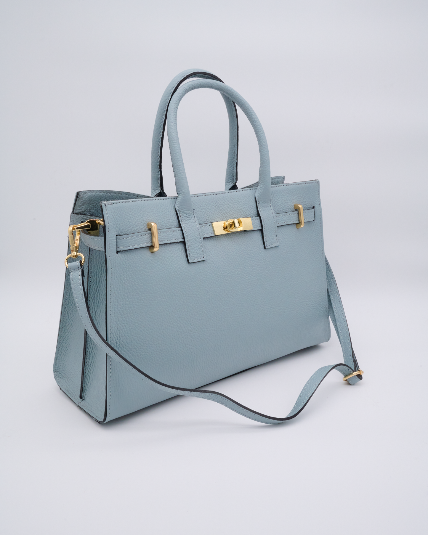 VITTORIA LARGE HANDBAG