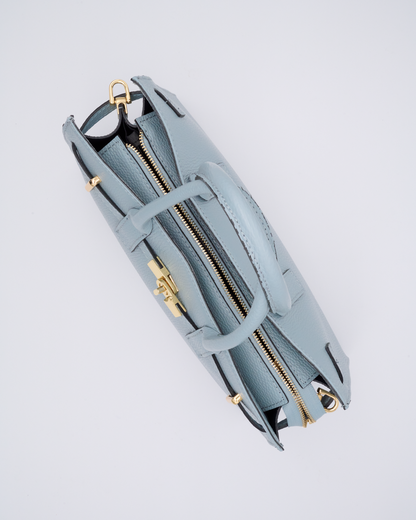 VITTORIA LARGE HANDBAG
